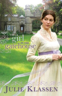The girl in the gatehouse  cover image cdn