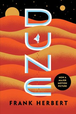 Dune  cover image cdn