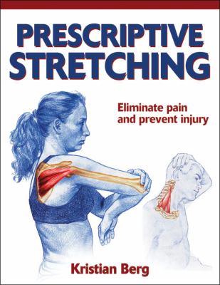 Prescriptive stretching  cover image cdn