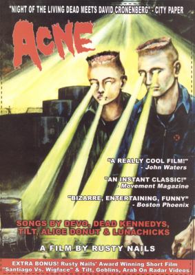 Acne cover image cdn