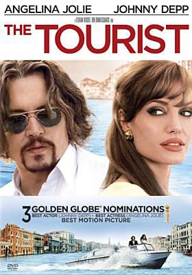 The tourist cover image cdn