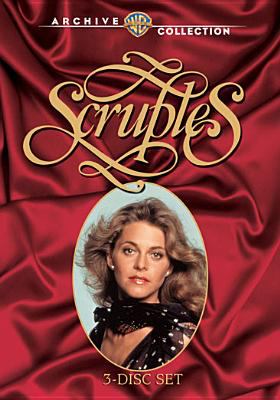 Scruples cover image cdn
