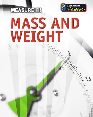 Mass and weight  cover image cdn