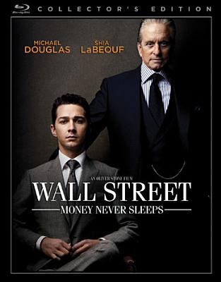 Wall Street money never sleeps  cover image cdn