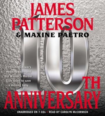 10th anniversary cover image cdn