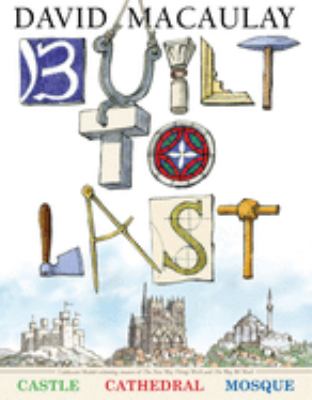 Built to last  cover image cdn