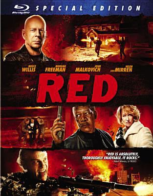 Red cover image cdn