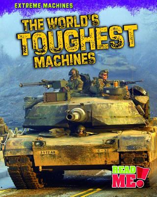 The world's toughest machines  cover image cdn