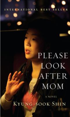 Please look after mom  cover image cdn