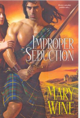 Improper seduction  cover image cdn