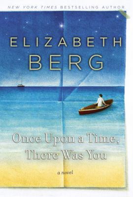 Once upon a time, there was you  cover image cdn