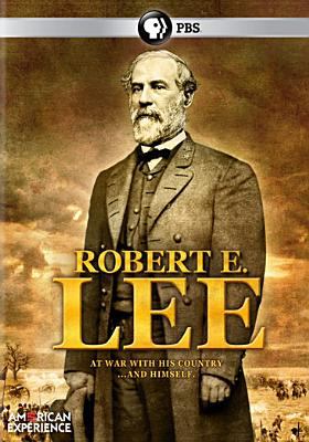 Robert E. Lee cover image cdn