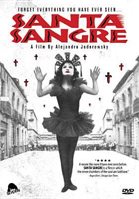Santa sangre cover image cdn