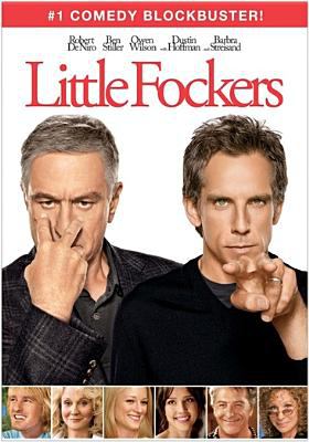 Little Fockers cover image cdn