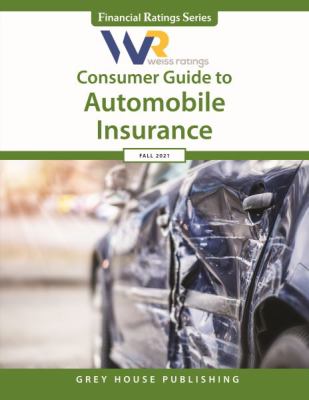 Weiss Ratings' consumer guide to Medicare supplement insurance cover image cdn