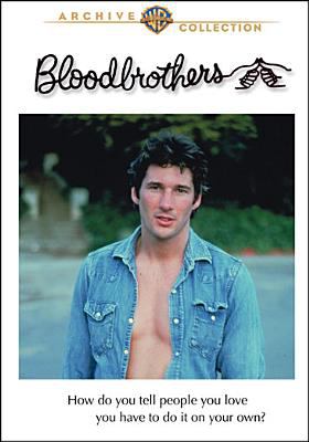 Bloodbrothers cover image cdn