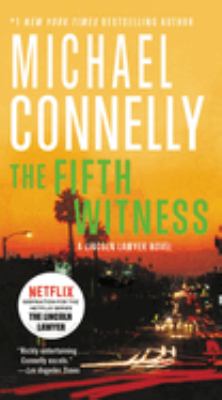 The fifth witness cover image cdn
