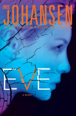Eve  cover image cdn