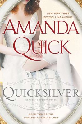 Quicksilver  cover image cdn