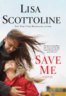 Save me  cover image cdn