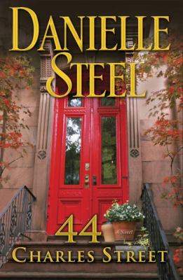 44 Charles Street  cover image cdn