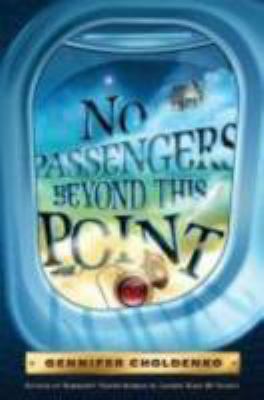 No passengers beyond this point  cover image cdn