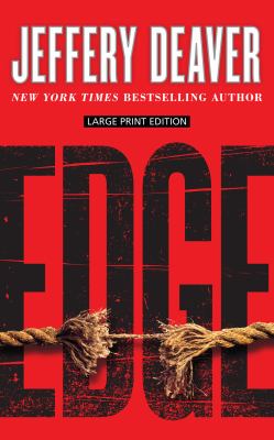 Edge cover image cdn