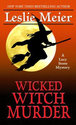 Wicked witch murder cover image cdn