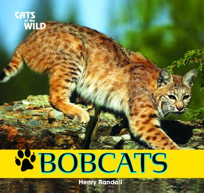 Bobcats  cover image cdn