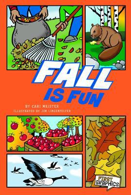 Fall is fun  cover image cdn