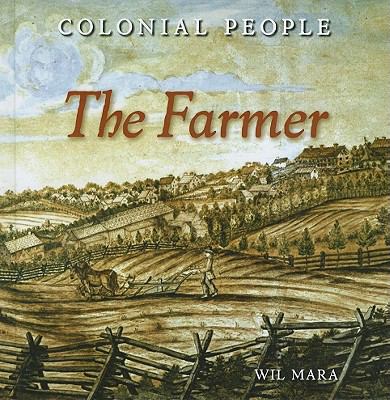 The farmer  cover image cdn
