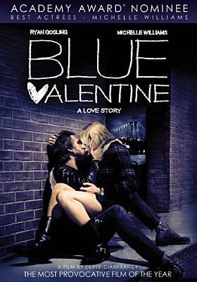 Blue valentine cover image cdn