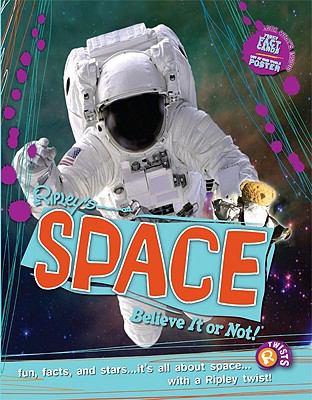 Space  cover image cdn
