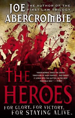 The heroes  cover image cdn