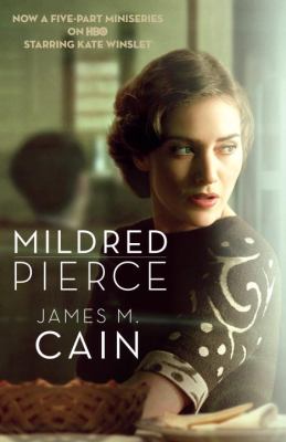 Mildred Pierce  cover image cdn