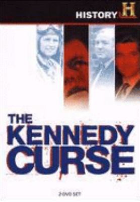 The Kennedy curse cover image cdn