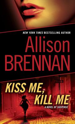 Kiss me, kill me  cover image cdn