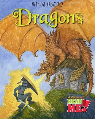 Dragons  cover image cdn