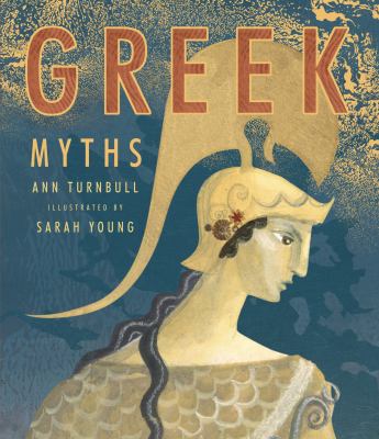 Greek myths  cover image cdn