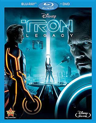 Tron legacy cover image cdn