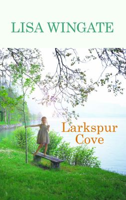 Larkspur Cove cover image cdn