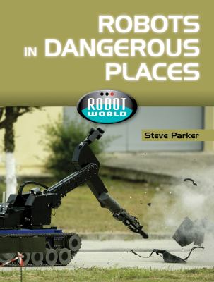 Robots in dangerous places  cover image cdn