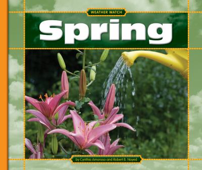 Spring  cover image cdn