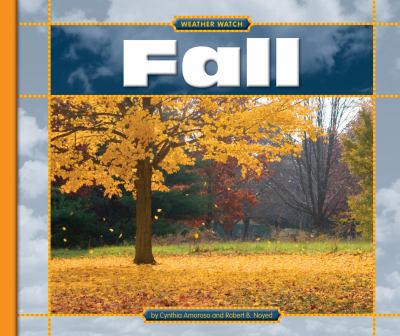 Fall  cover image cdn