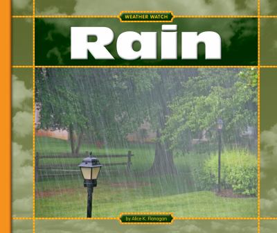 Rain  cover image cdn