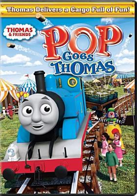 Pop goes thomas cover image cdn
