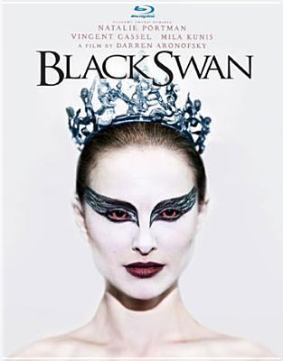Black swan cover image cdn