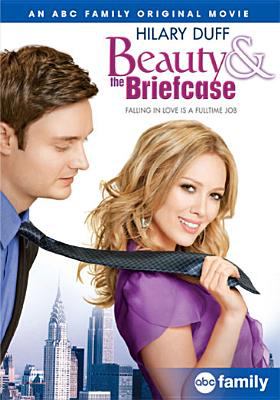 Beauty & the briefcase cover image cdn