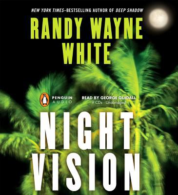 Night vision cover image cdn