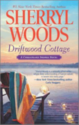 Driftwood cottage  cover image cdn